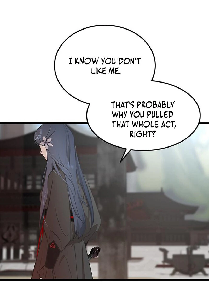 ch 5 46