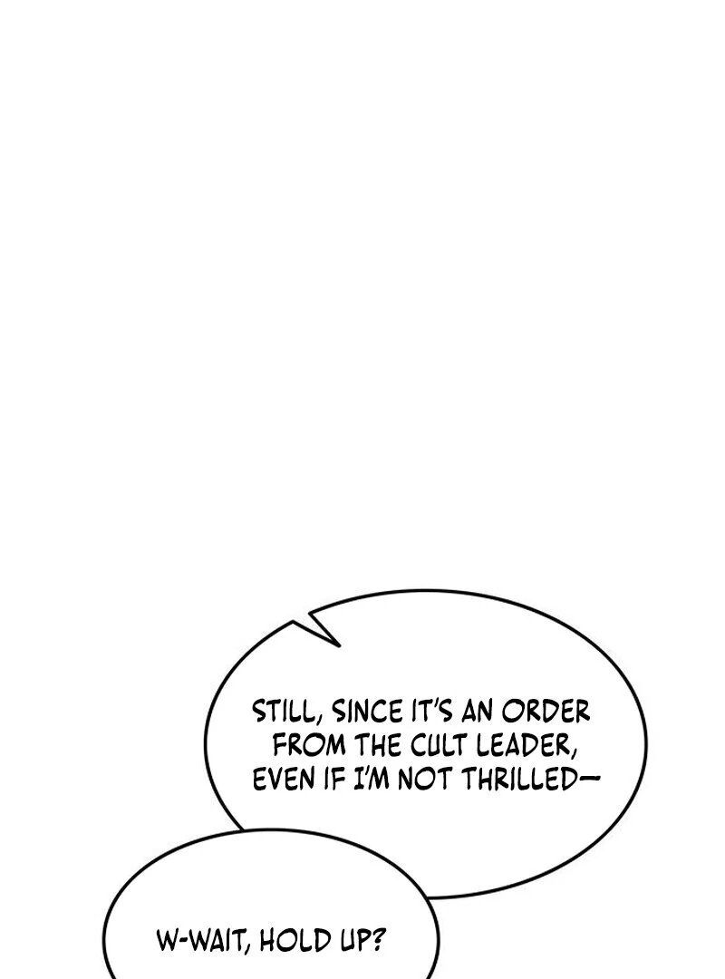 ch 5 47