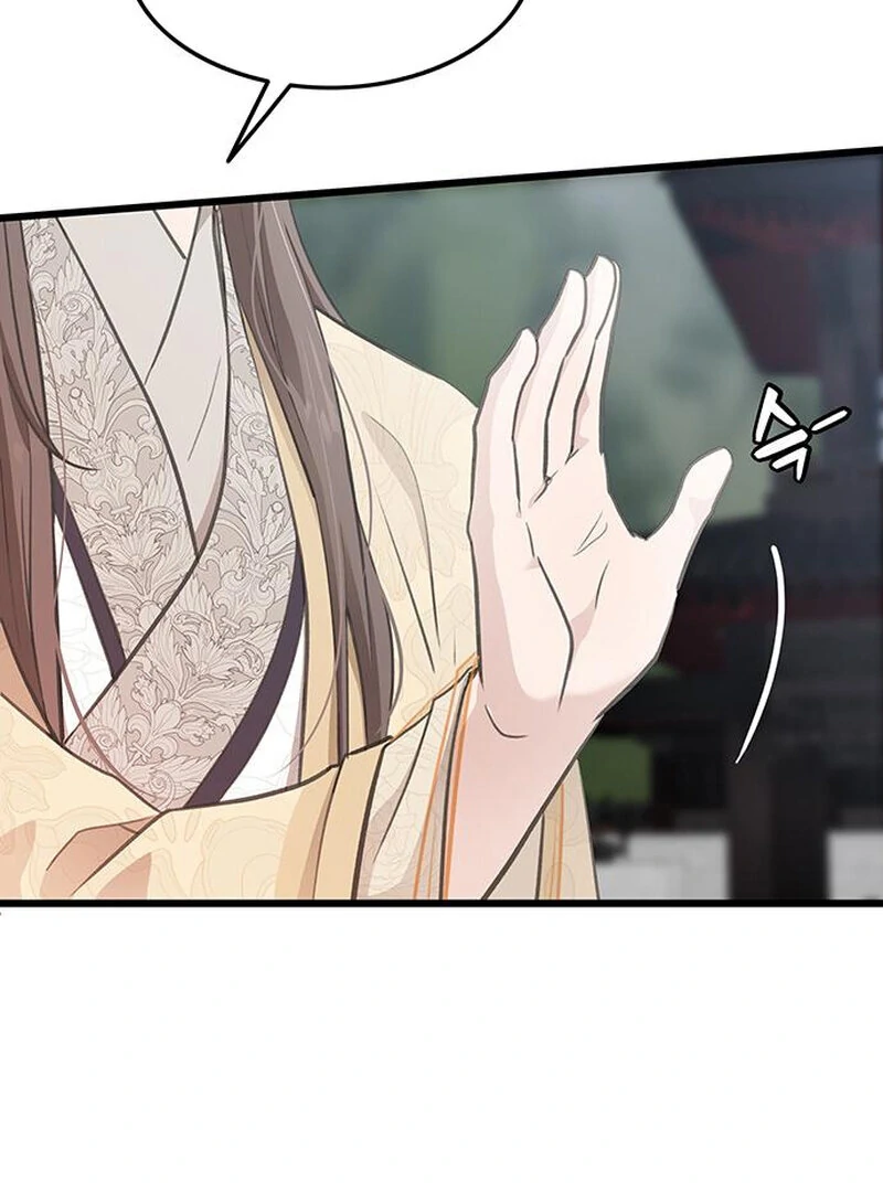ch 5 48
