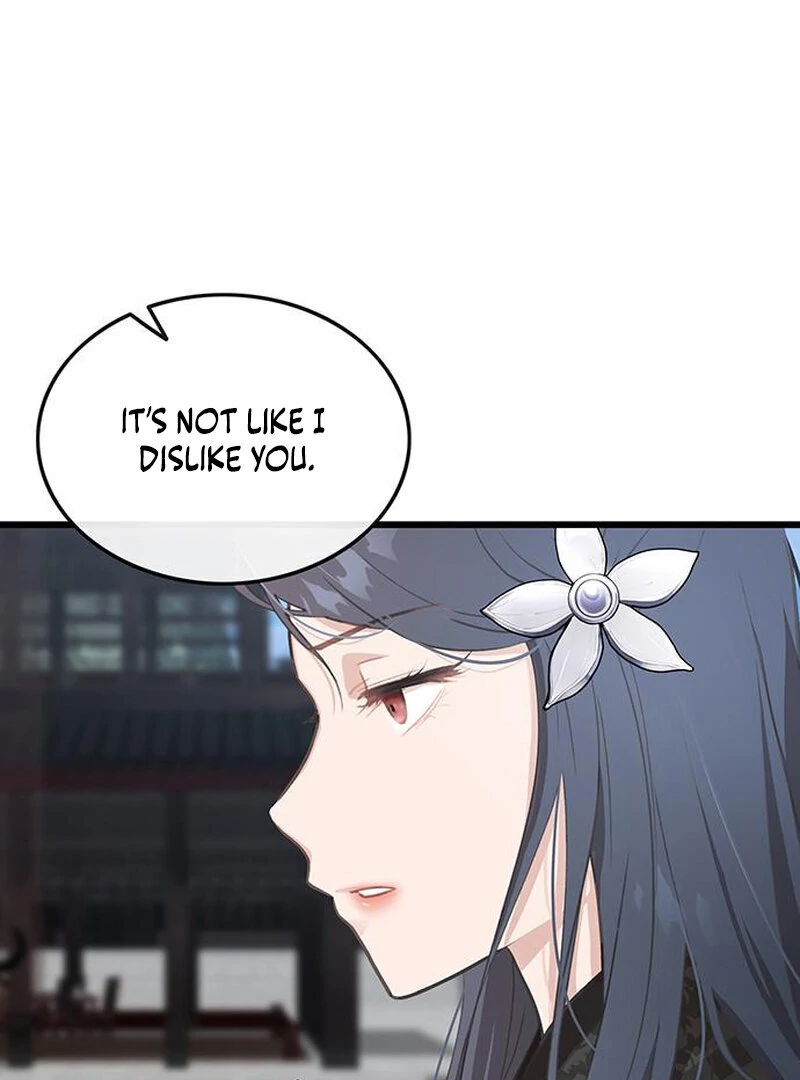ch 5 49