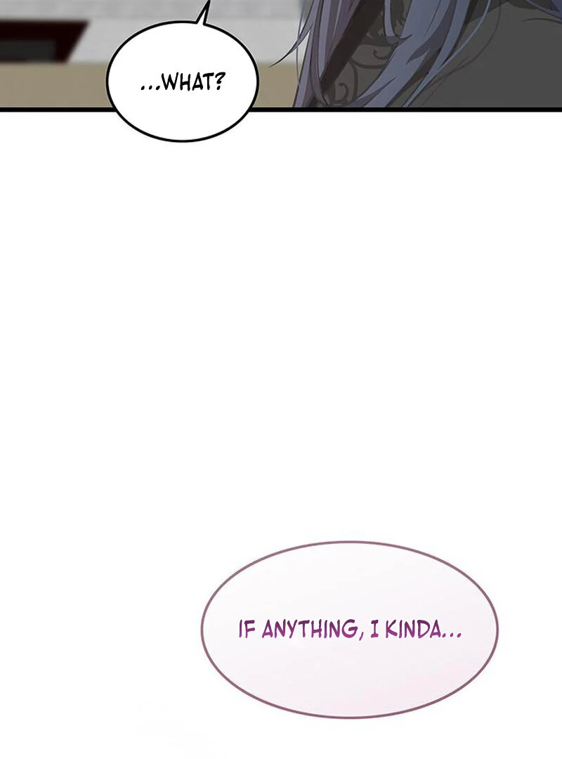 ch 5 50
