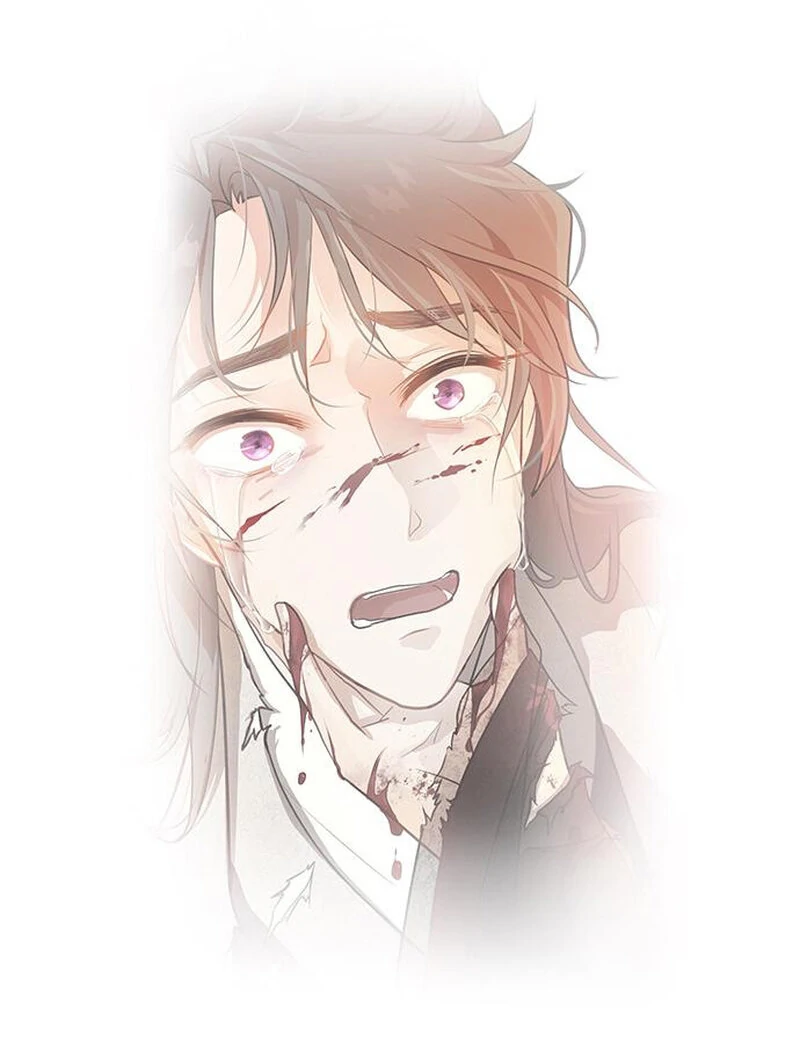 ch 5 51