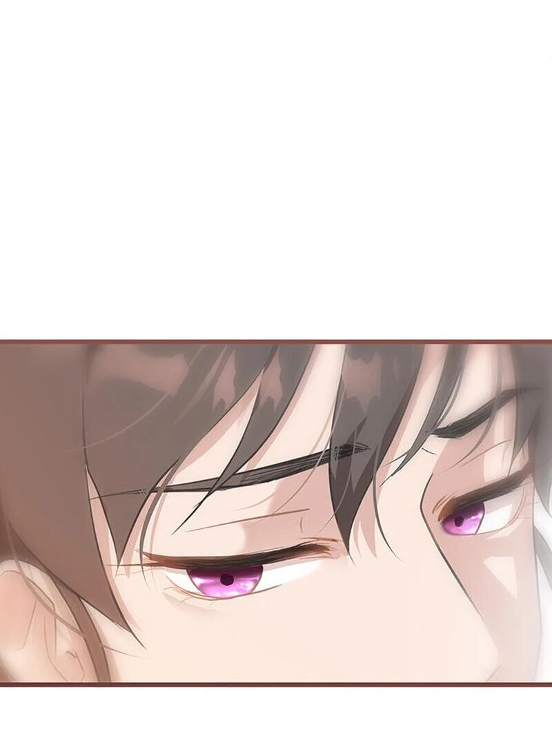 ch 5 52
