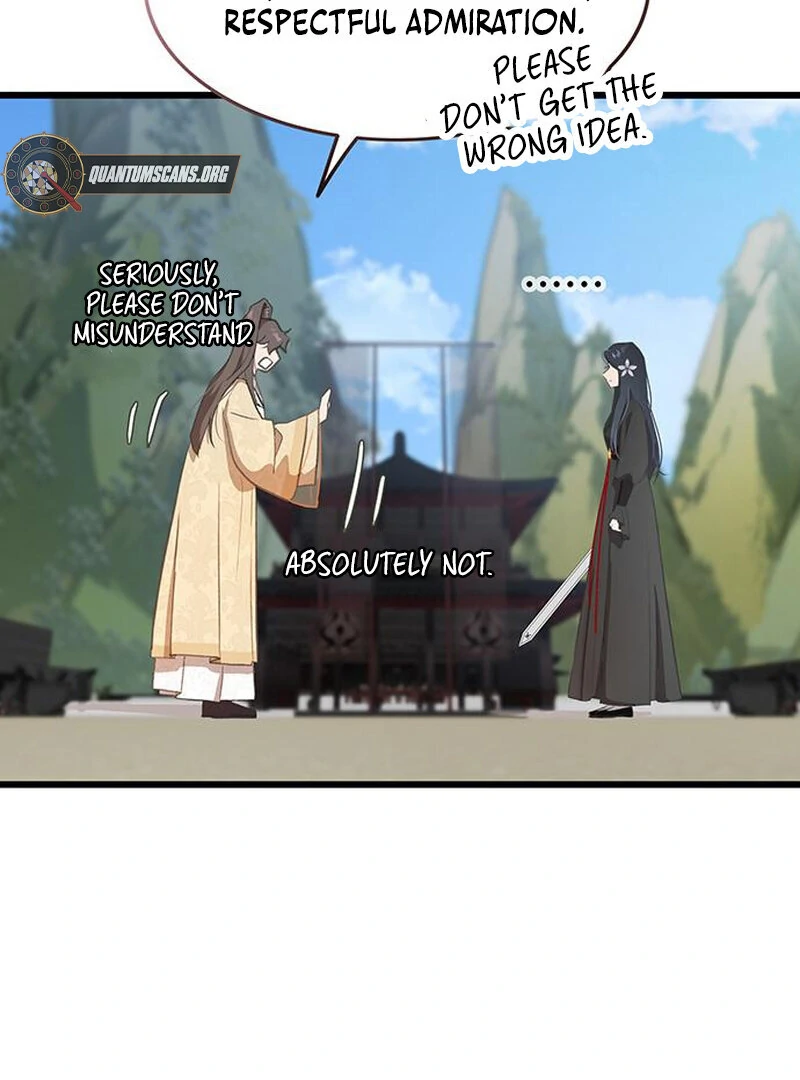 ch 5 54