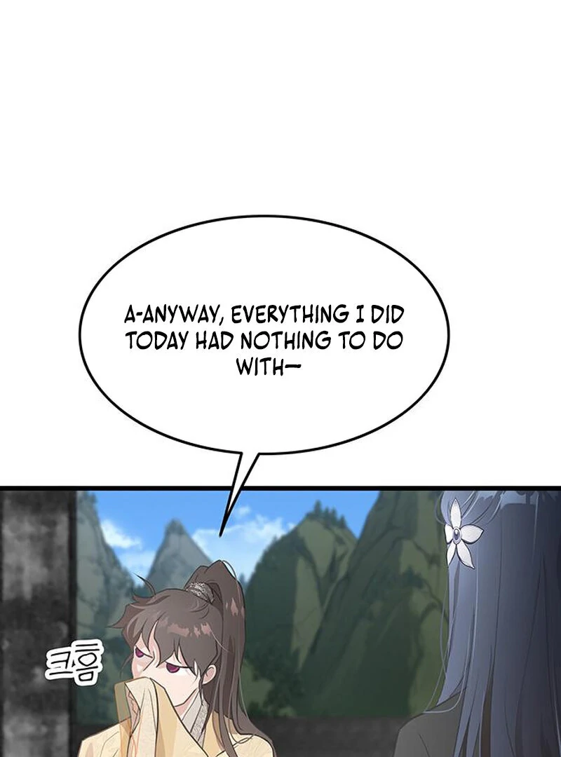 ch 5 55