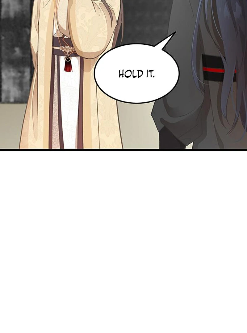 ch 5 56