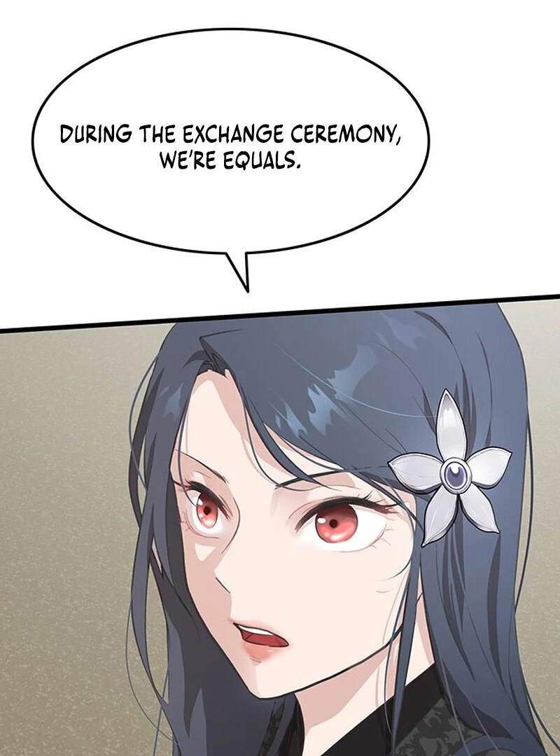ch 5 57