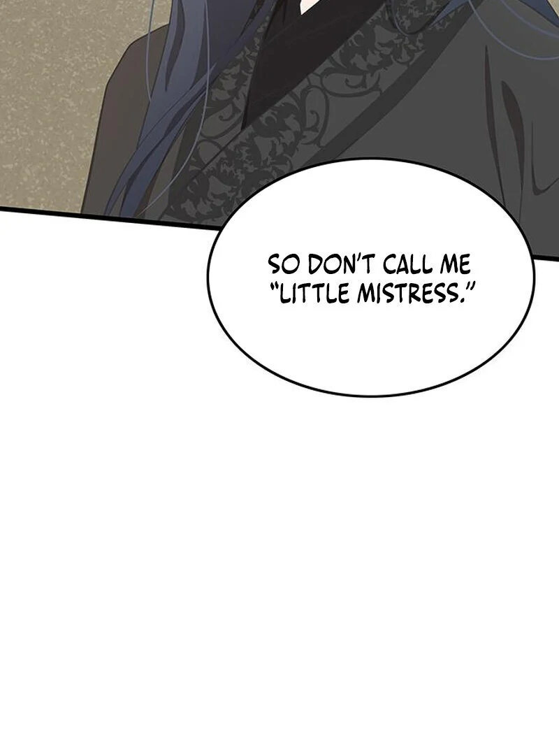 ch 5 58