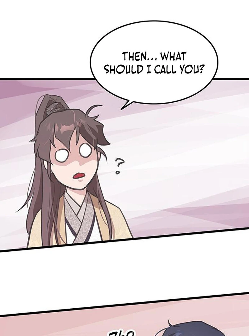 ch 5 59