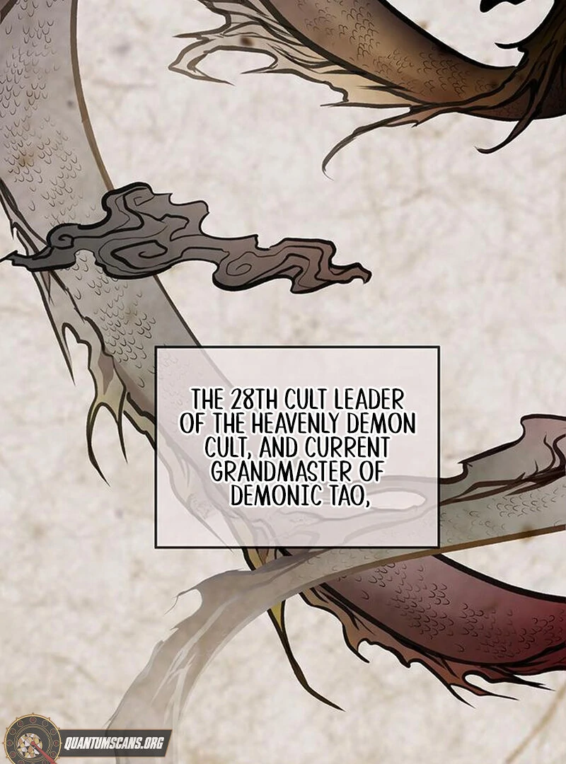 ch 5 6