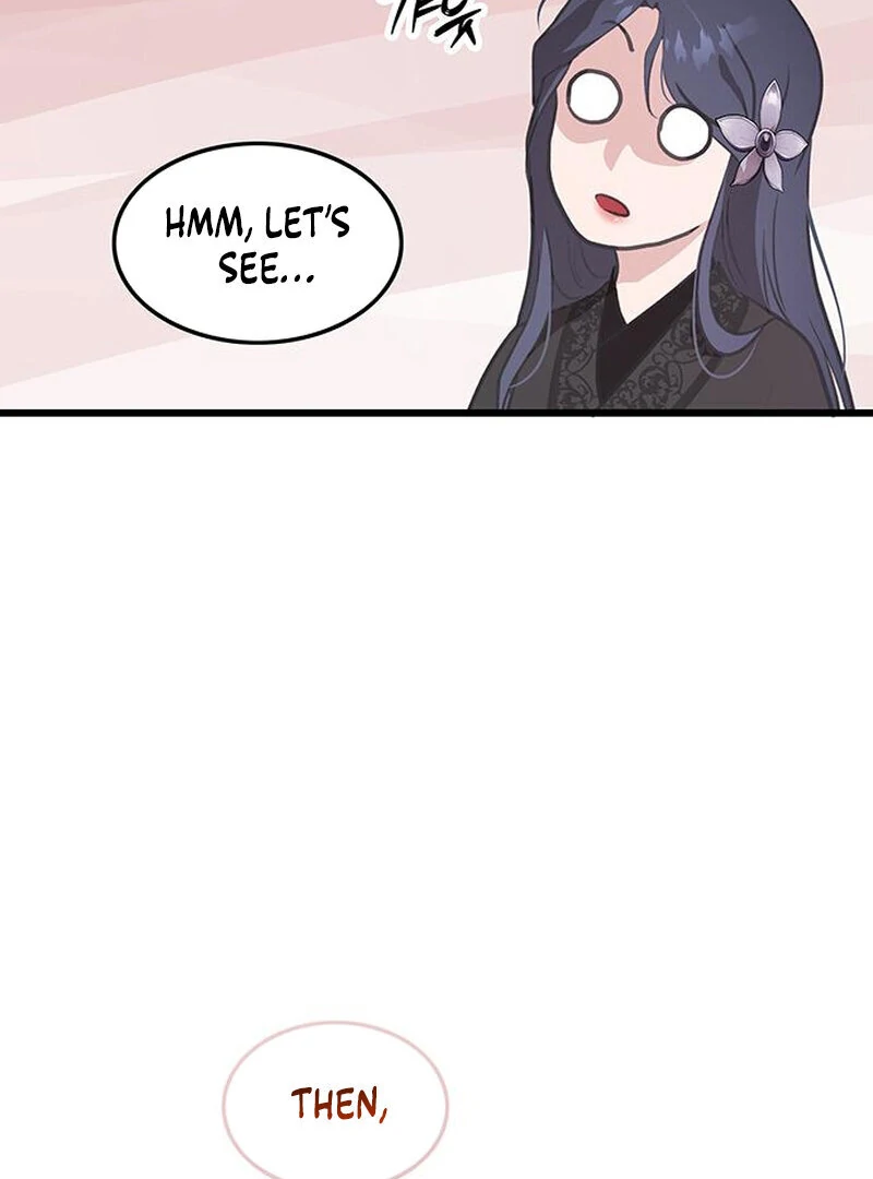 ch 5 60