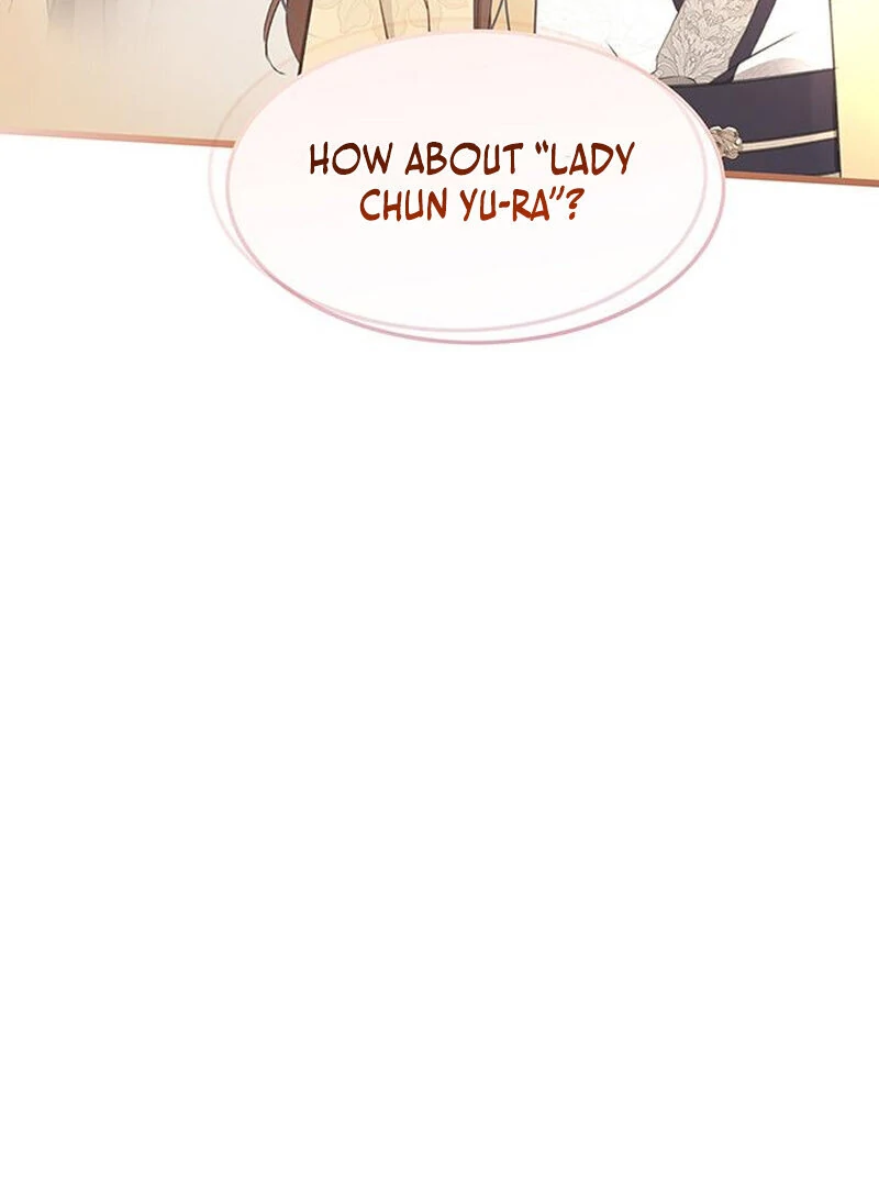 ch 5 62