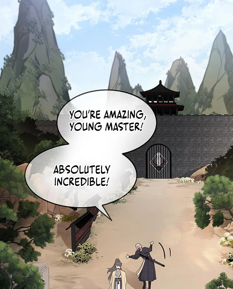 ch 5 64