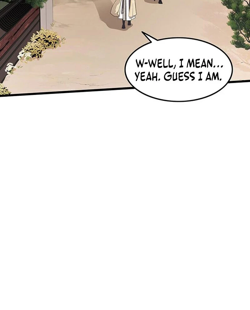 ch 5 65