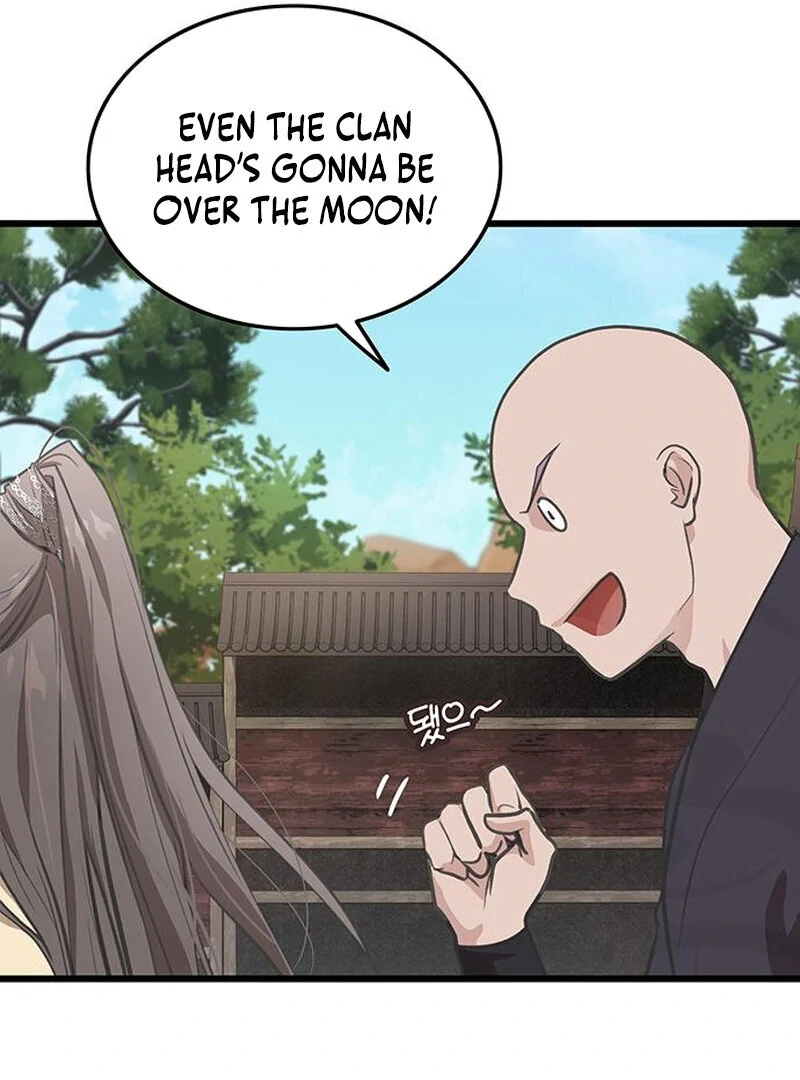 ch 5 66