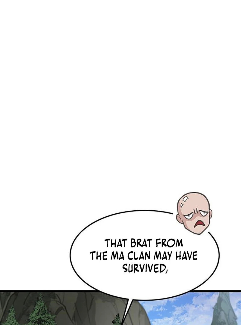 ch 5 67