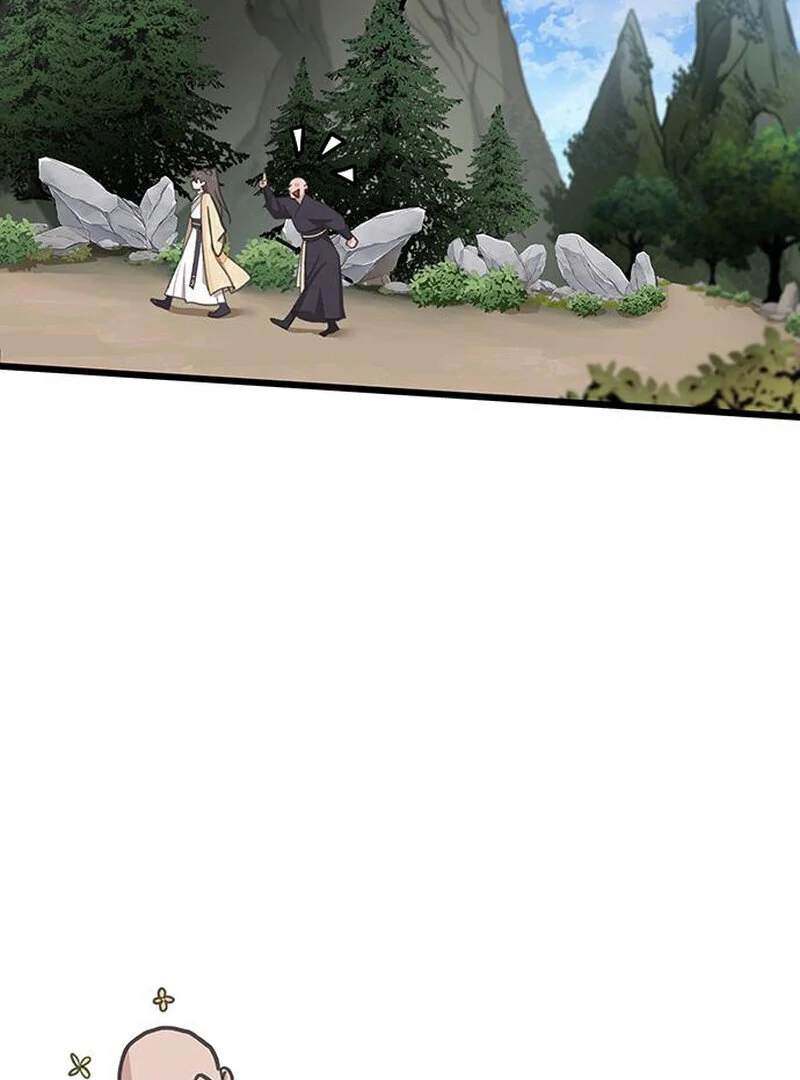 ch 5 68
