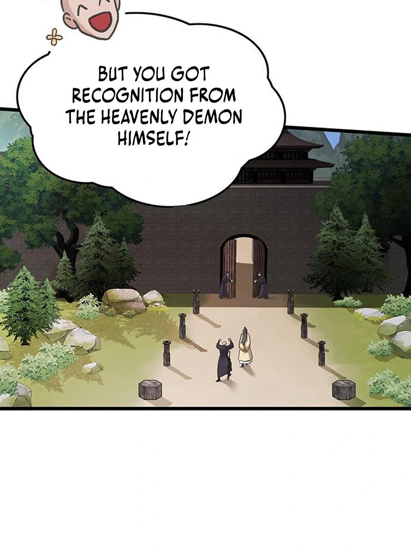 ch 5 69