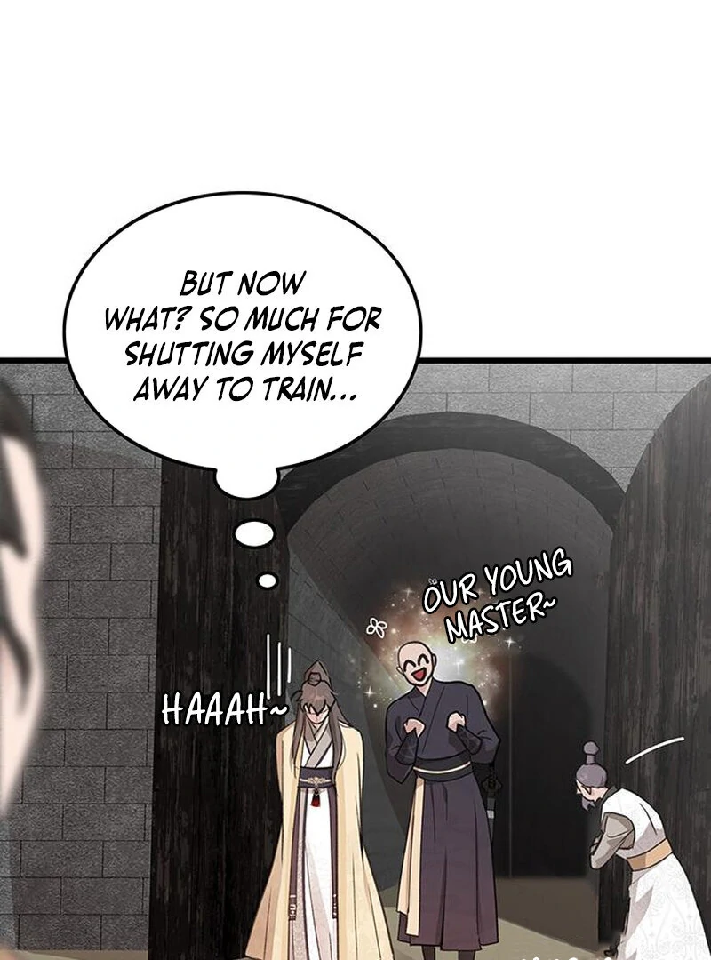 ch 5 70