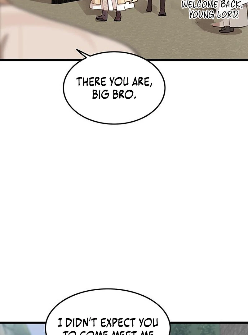 ch 5 71