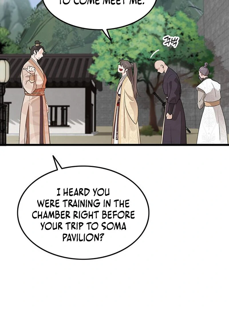 ch 5 72
