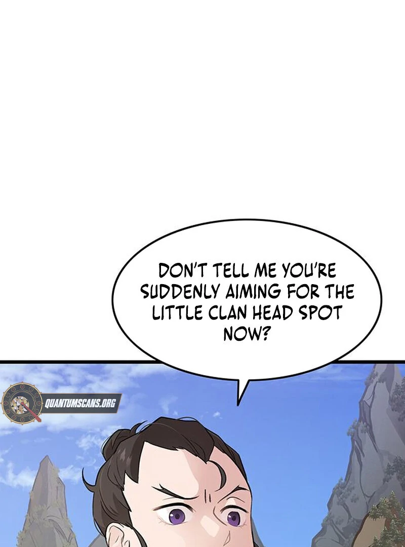 ch 5 73