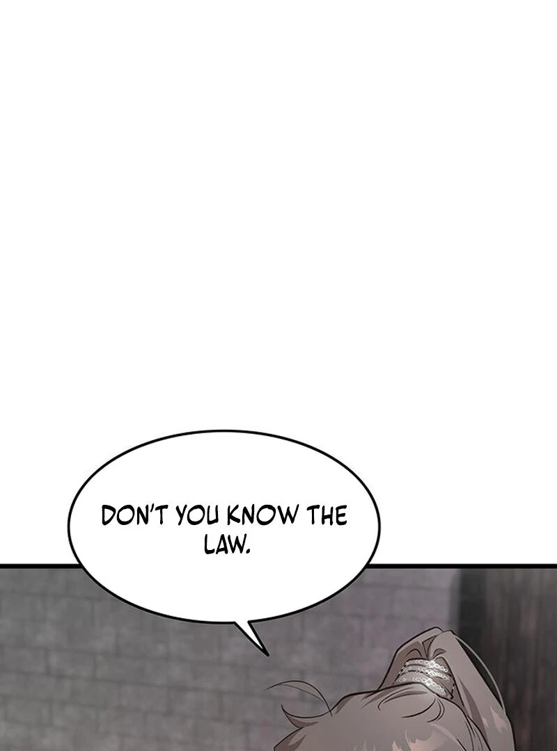 ch 5 75