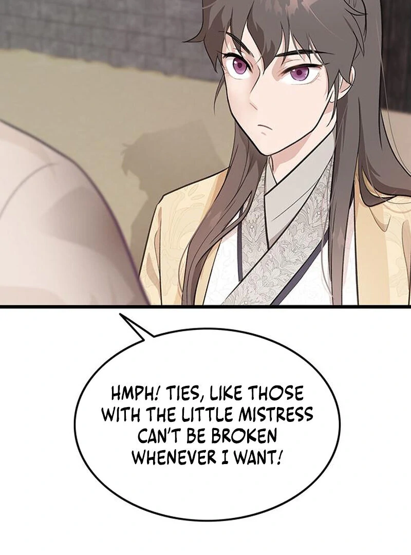 ch 5 76