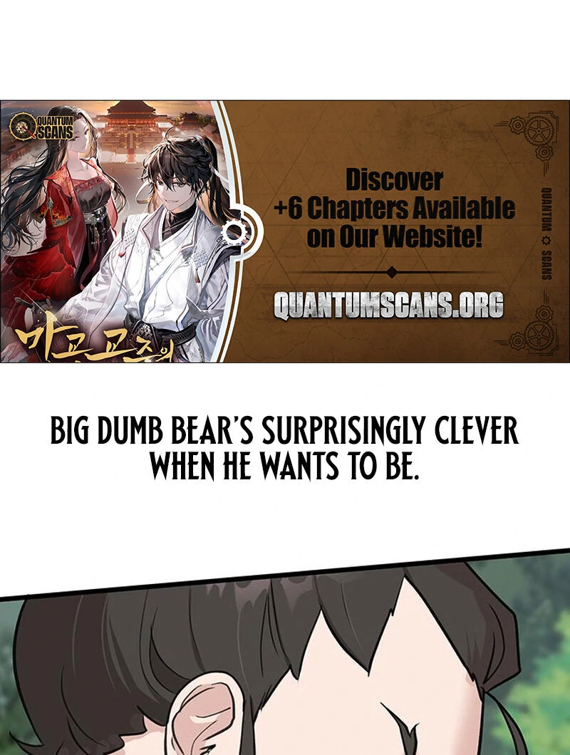 ch 5 77