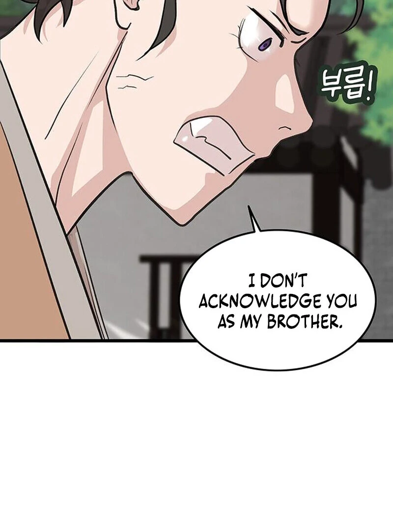 ch 5 78