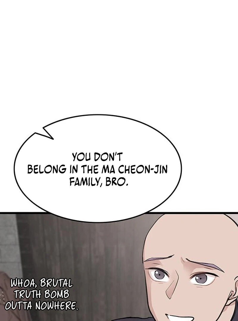 ch 5 79