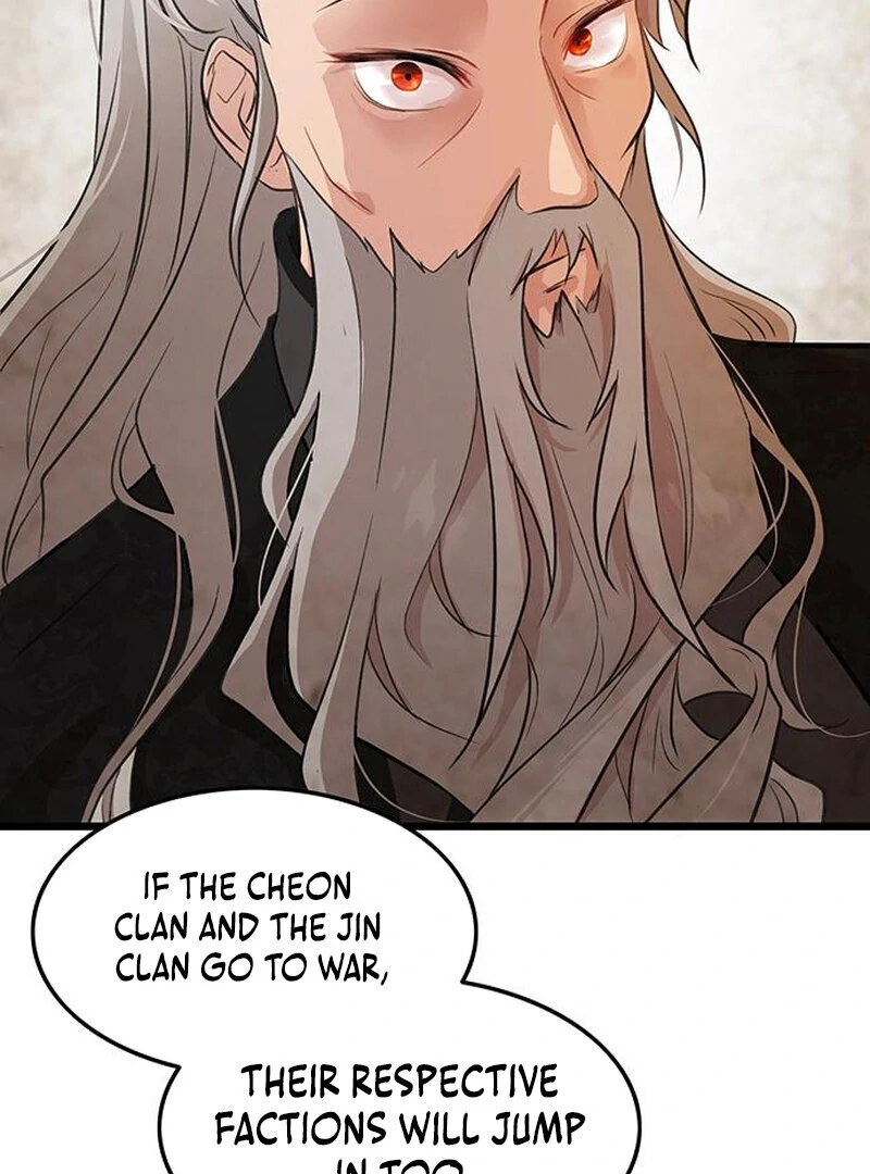 ch 5 8