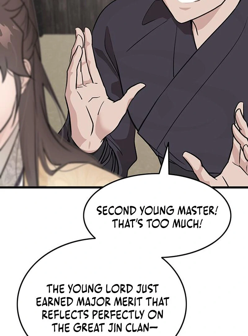 ch 5 80
