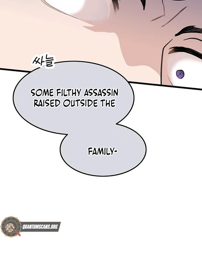 ch 5 82