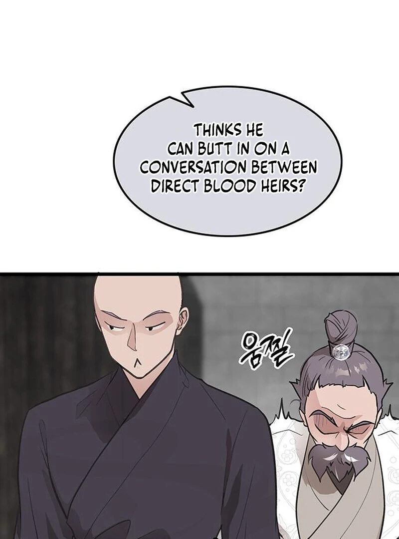 ch 5 83