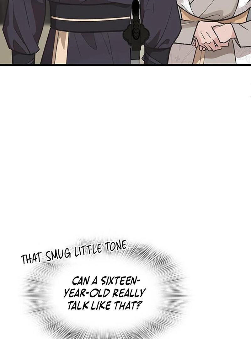 ch 5 84