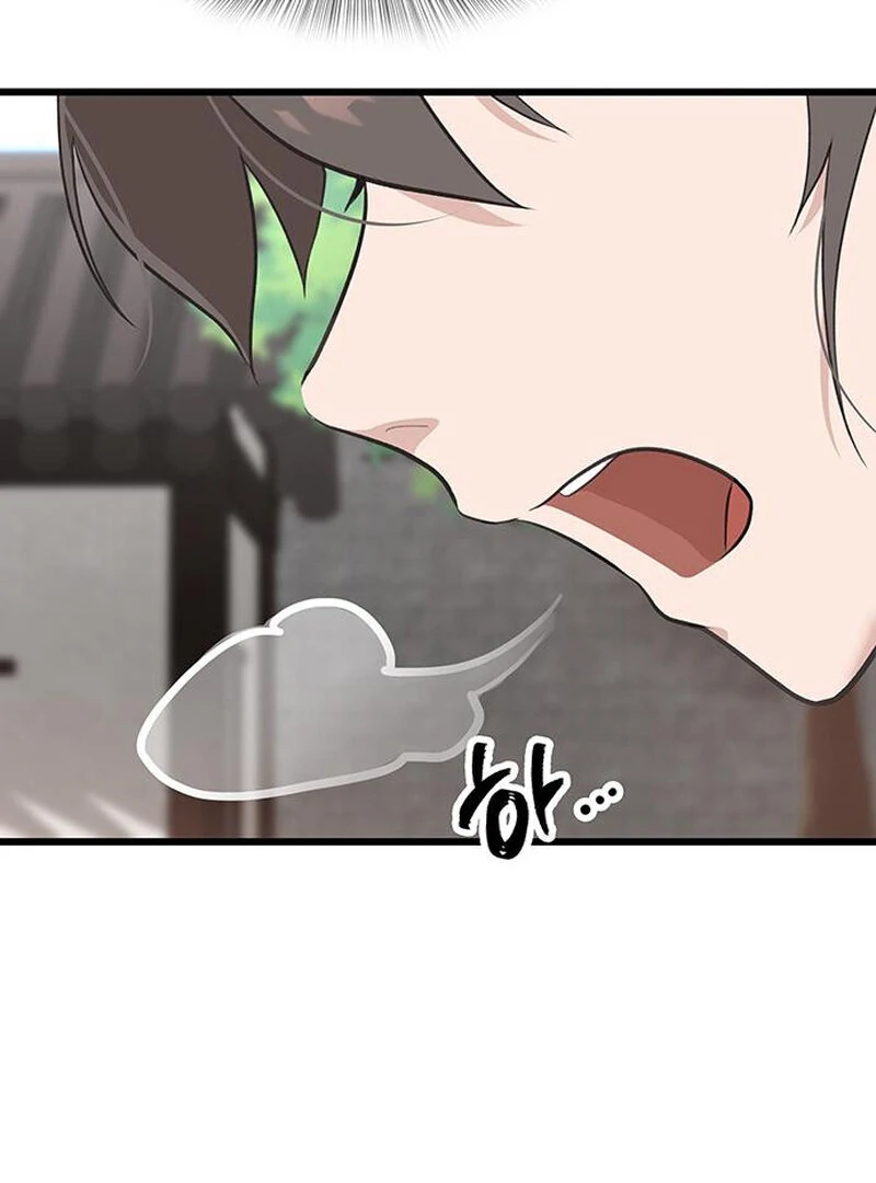 ch 5 85