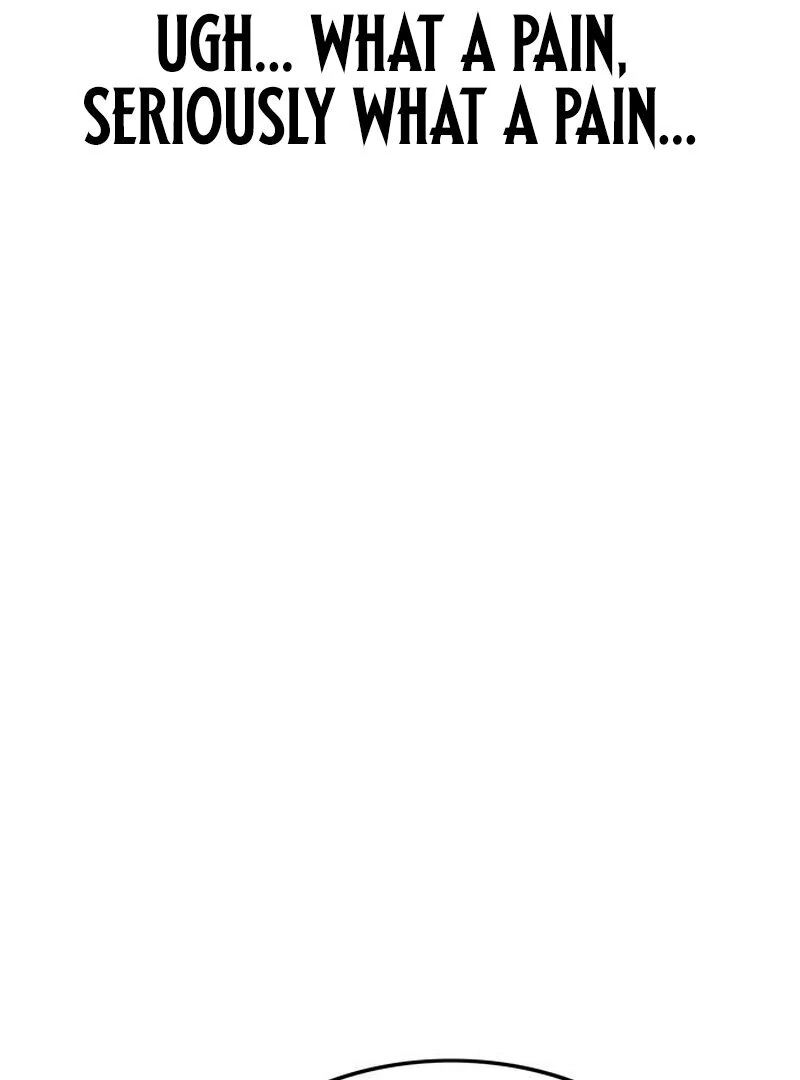 ch 5 86