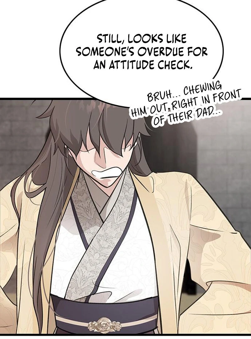 ch 5 87