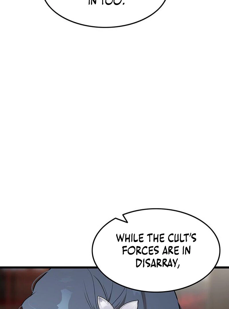 ch 5 9