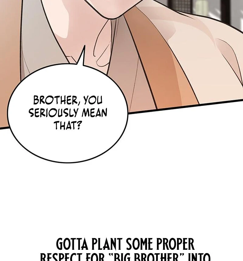 ch 5 90