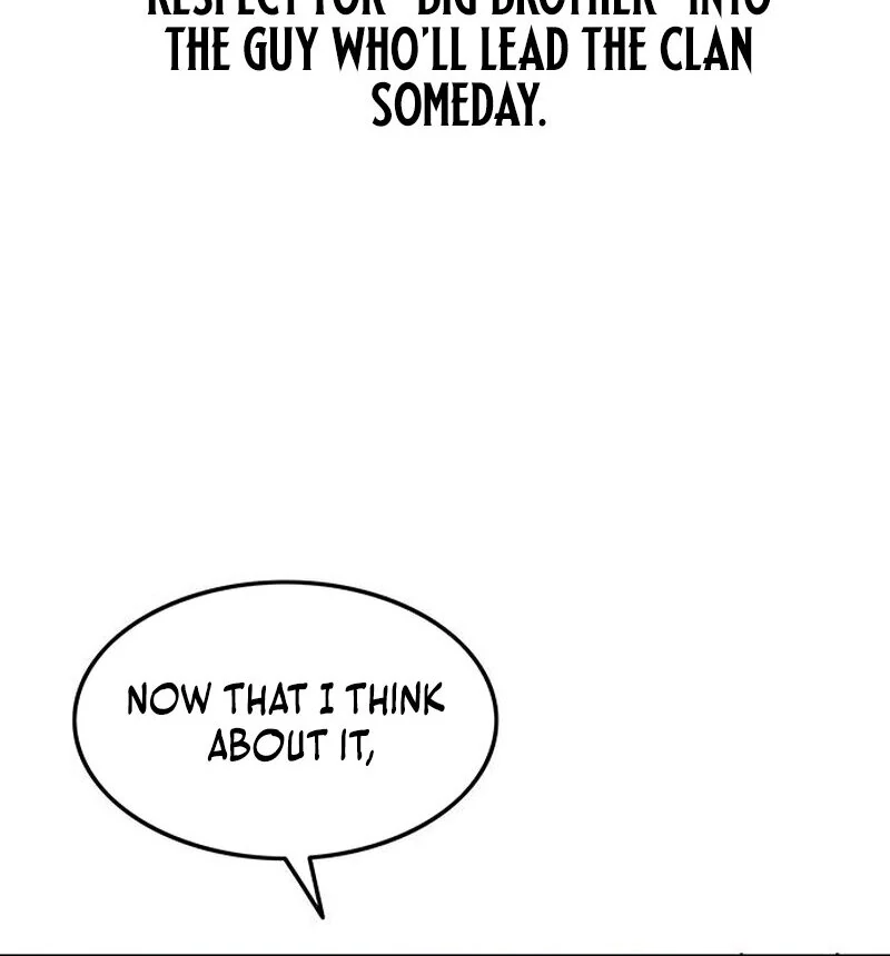 ch 5 91