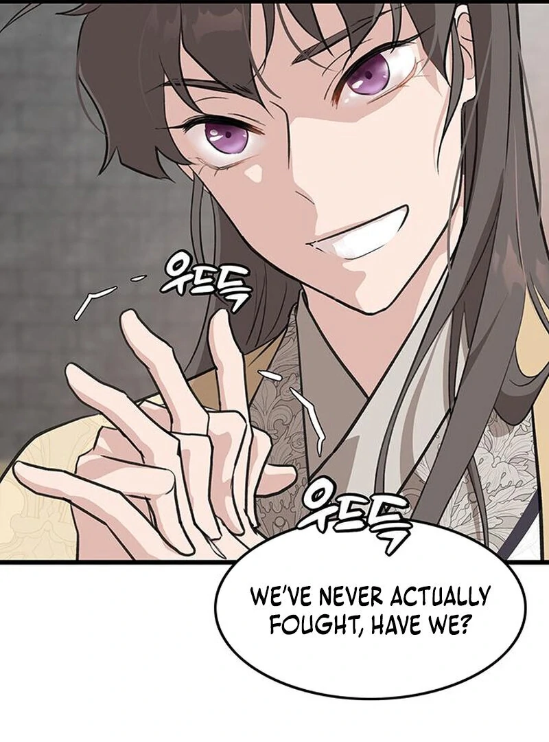 ch 5 92