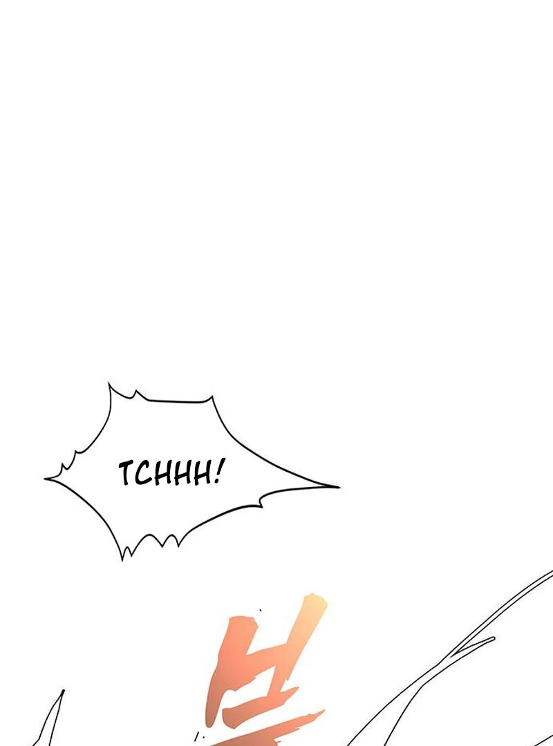 ch 5 94