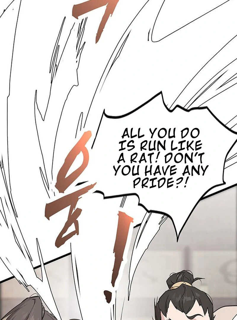 ch 5 95