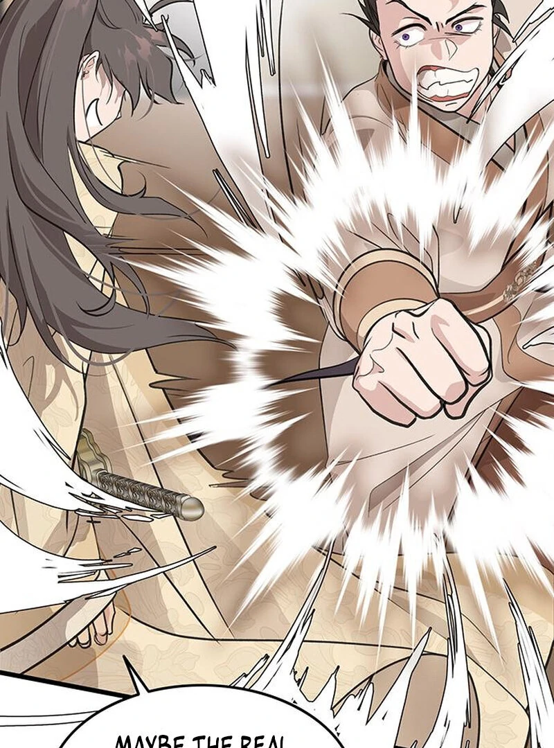 ch 5 96