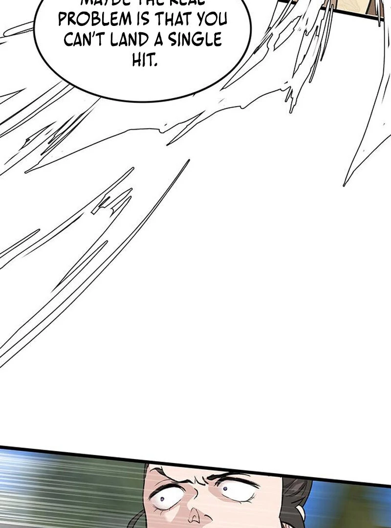 ch 5 97