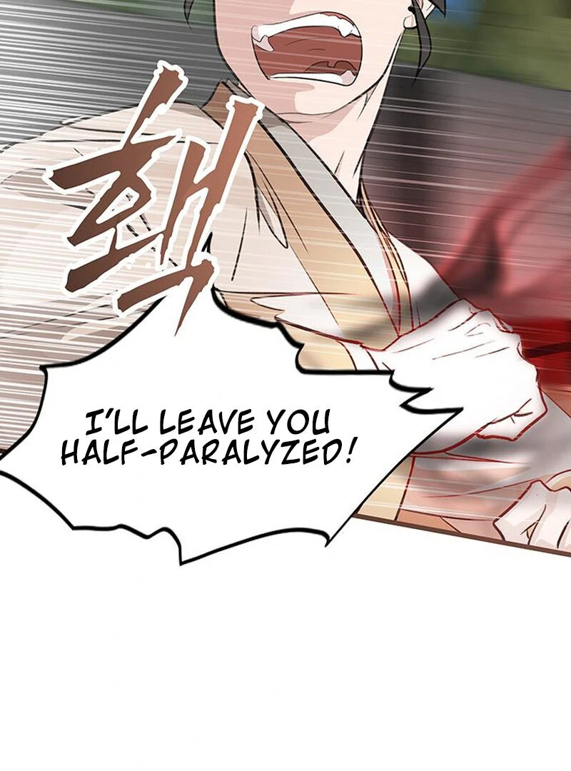 ch 5 98