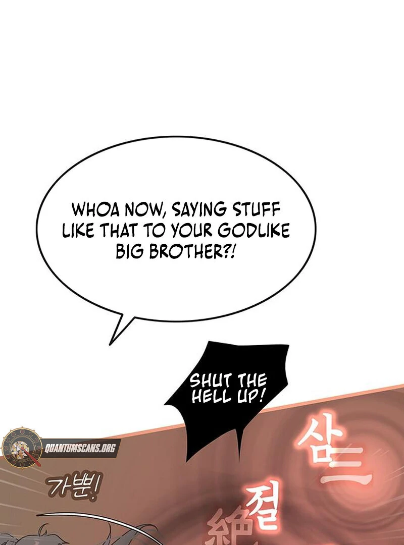 ch 5 99