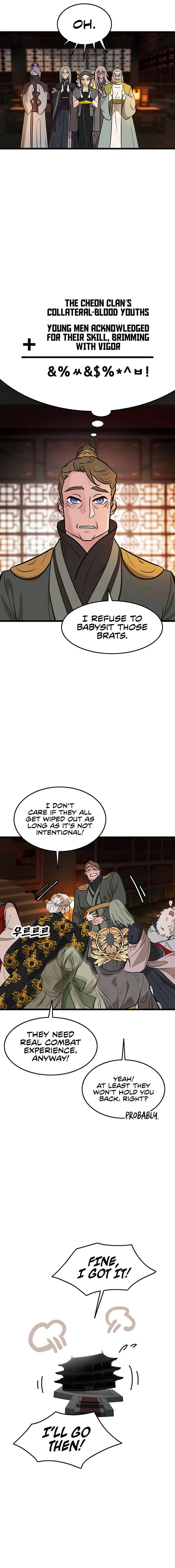 ch 52 10